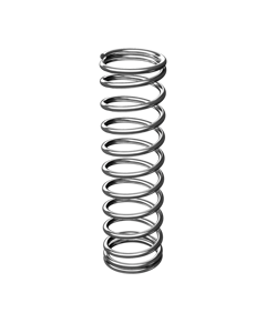 Big spring                     JUMBO-T